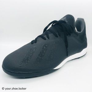 [NEW]Adidas Soccer Cleats DB2476 sz 11.5